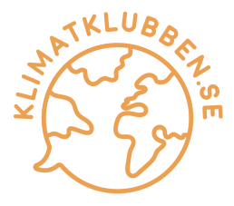 Klimatklubben Uppsala