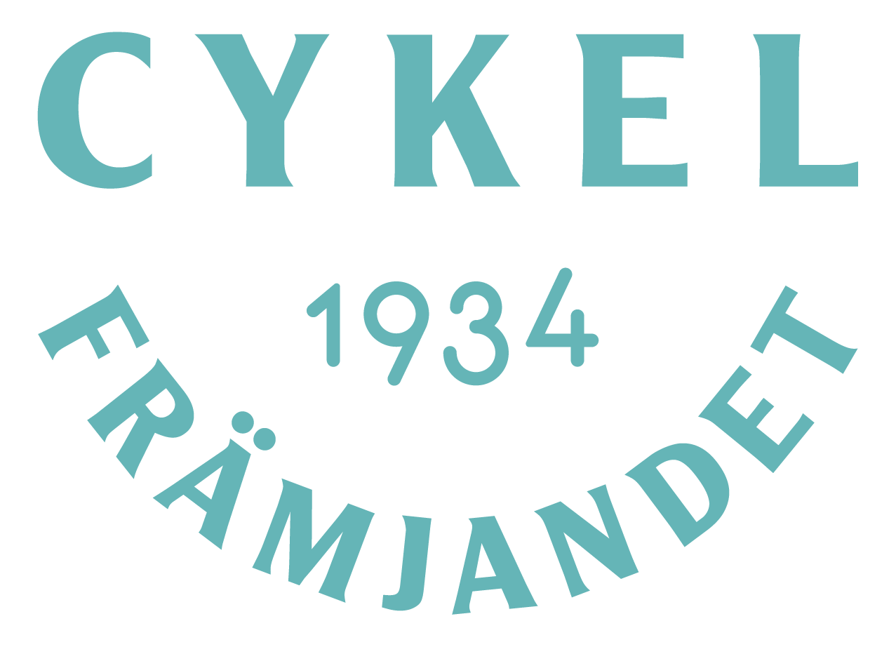 Cykelfrämjandet Uppsala