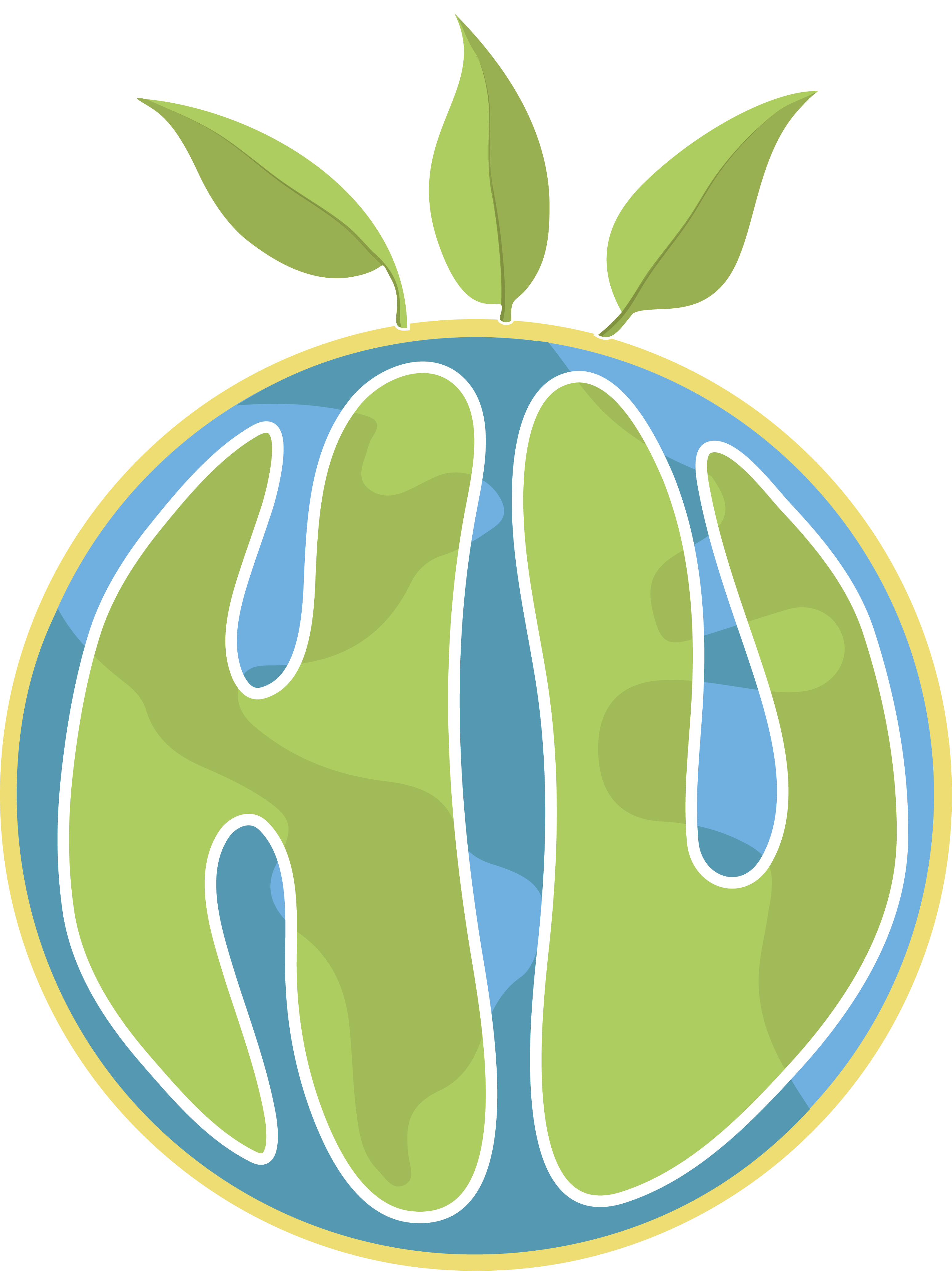 Hållbarhetsutskottet (ULTUNA STUDENTKÅR)