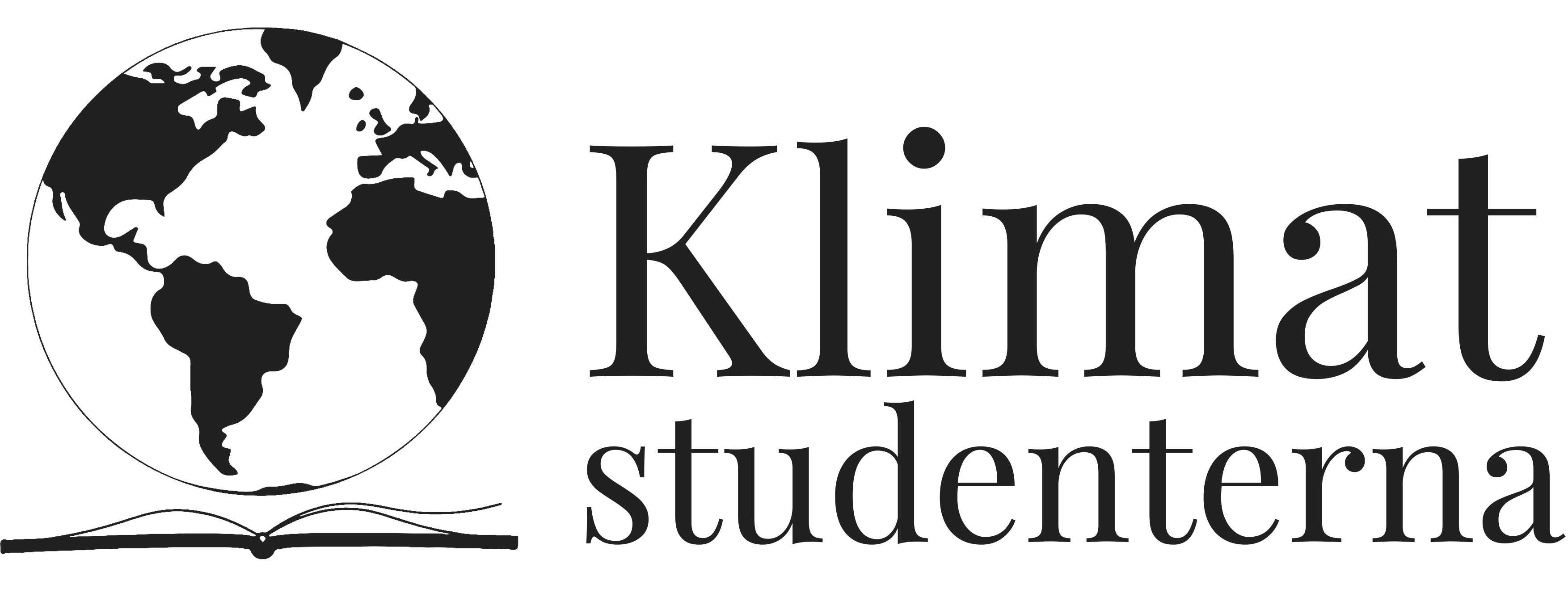 Klimatstudenterna